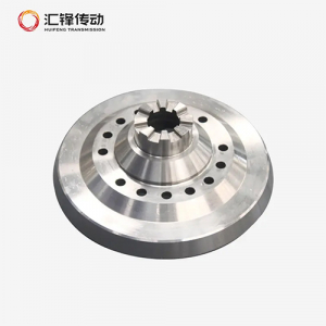 如何選購(gòu)聯(lián)體錐齒輪才能確保質(zhì)量可靠？